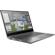 HP ZBook Studio G8: Picture 2 thumbnail