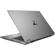 HP ZBook Studio G8: Picture 3 thumbnail
