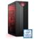 HP OMEN Obelisk: Picture 3 thumbnail