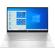 HP Pavilion 15-eg1025cl: Picture 4 thumbnail