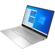 HP Pavilion 15-eg1025cl: Picture 1 thumbnail