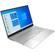 HP Pavilion 15-eg1025cl: Picture 2 thumbnail