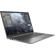 HP ZBook Firefly 14 G8: Picture 1 thumbnail