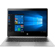 HP EliteBook G2: Picture 1 thumbnail