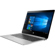 HP EliteBook G2: Picture 2 thumbnail