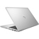 HP EliteBook G2: Picture 3 thumbnail