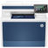 HP LaserJet Pro MFP 4301fdw: Picture 1 thumbnail