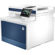 HP LaserJet Pro MFP 4301fdw: Picture 2 thumbnail