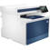 HP LaserJet Pro MFP 4301fdw: Picture 3 thumbnail