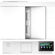 HP LaserJet Pro MFP 4301fdw: Picture 5 thumbnail