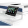 HP LaserJet Pro MFP 4301fdw: Picture 6 thumbnail