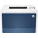 HP LaserJet Pro 4201dw: Picture 1 thumbnail