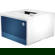 HP LaserJet Pro 4201dw: Picture 2 thumbnail