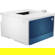 HP LaserJet Pro 4201dw: Picture 3 thumbnail