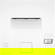 HP LaserJet Pro 4201dw: Picture 5 thumbnail