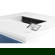 HP LaserJet Pro 4201dw: Picture 6 thumbnail