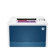 HP LaserJet Pro 4201dw: Picture 1 thumbnail