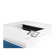 HP LaserJet Pro 4201dw: Picture 2 thumbnail