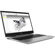 HP Zbook 15 G5: Picture 1 thumbnail