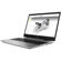 HP Zbook 15 G5: Picture 2 thumbnail