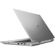 HP Zbook 15 G5: Picture 3 thumbnail