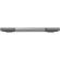 HP Zbook 15 G5: Picture 4 thumbnail