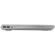 HP Zbook 15 G5: Picture 5 thumbnail