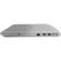 HP Zbook 15 G5: Picture 6 thumbnail