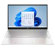 HP Pavilion 15-eg1053cl: Picture 1 thumbnail