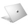 HP Pavilion 15-eg1053cl: Picture 2 thumbnail