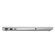 HP Pavilion 15-eg1053cl: Picture 3 thumbnail