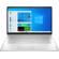 HP 17-cn1053cl: Picture 5 thumbnail