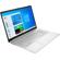 HP 17-cn1053cl: Picture 1 thumbnail