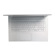 HP 17-cn1053cl: Picture 4 thumbnail
