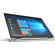 HP EliteBook x360 1030 G3: Picture 1 thumbnail