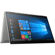 HP EliteBook x360 1030 G3: Picture 2 thumbnail