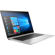 HP EliteBook x360 1030 G3: Picture 4 thumbnail