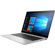 HP EliteBook x360 1030 G3: Picture 5 thumbnail