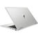HP EliteBook x360 1030 G3: Picture 6 thumbnail
