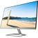 HP 27fw: Picture 1 thumbnail