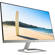 HP 27fw: Picture 2 thumbnail
