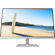 HP 27fw: Picture 3 thumbnail
