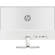 HP 27fw: Picture 4 thumbnail