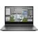 HP ZBook Fury 15 G8: Picture 4 thumbnail
