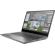 HP ZBook Fury 15 G8: Picture 2 thumbnail