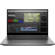 HP ZBook Fury 17 G8: Picture 1 thumbnail
