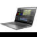 HP ZBook Fury 17 G8: Picture 2 thumbnail