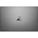 HP ZBook Fury 17 G8: Picture 4 thumbnail