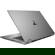 HP ZBook Fury 17 G8: Picture 5 thumbnail
