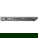 HP ZBook Fury 17 G8: Picture 6 thumbnail